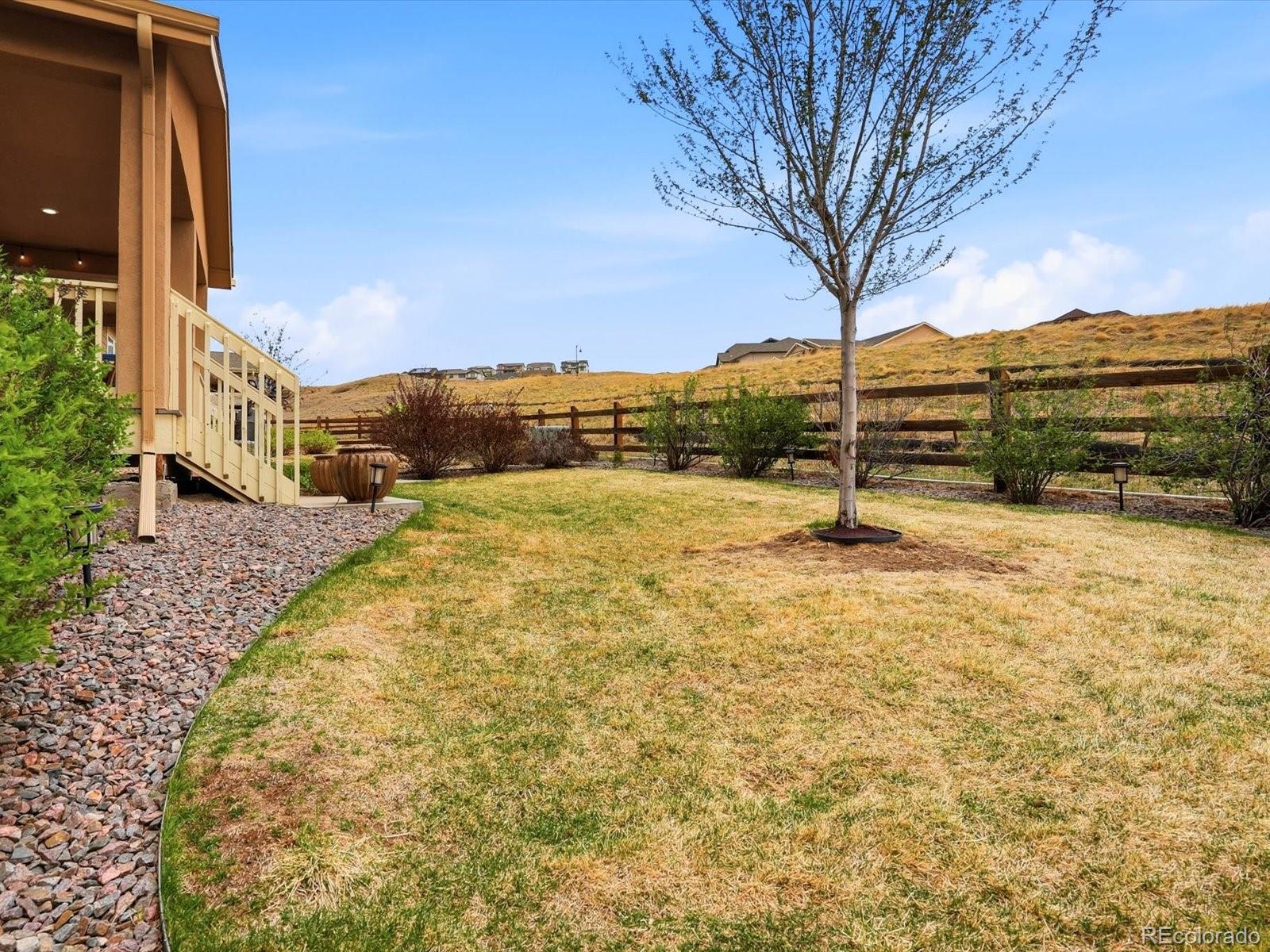 8508 Eldora Way Arvada CO 80007