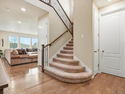 8508 Eldora Way Arvada CO 80007
