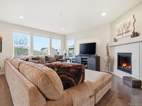 8508 Eldora Way Arvada CO 80007
