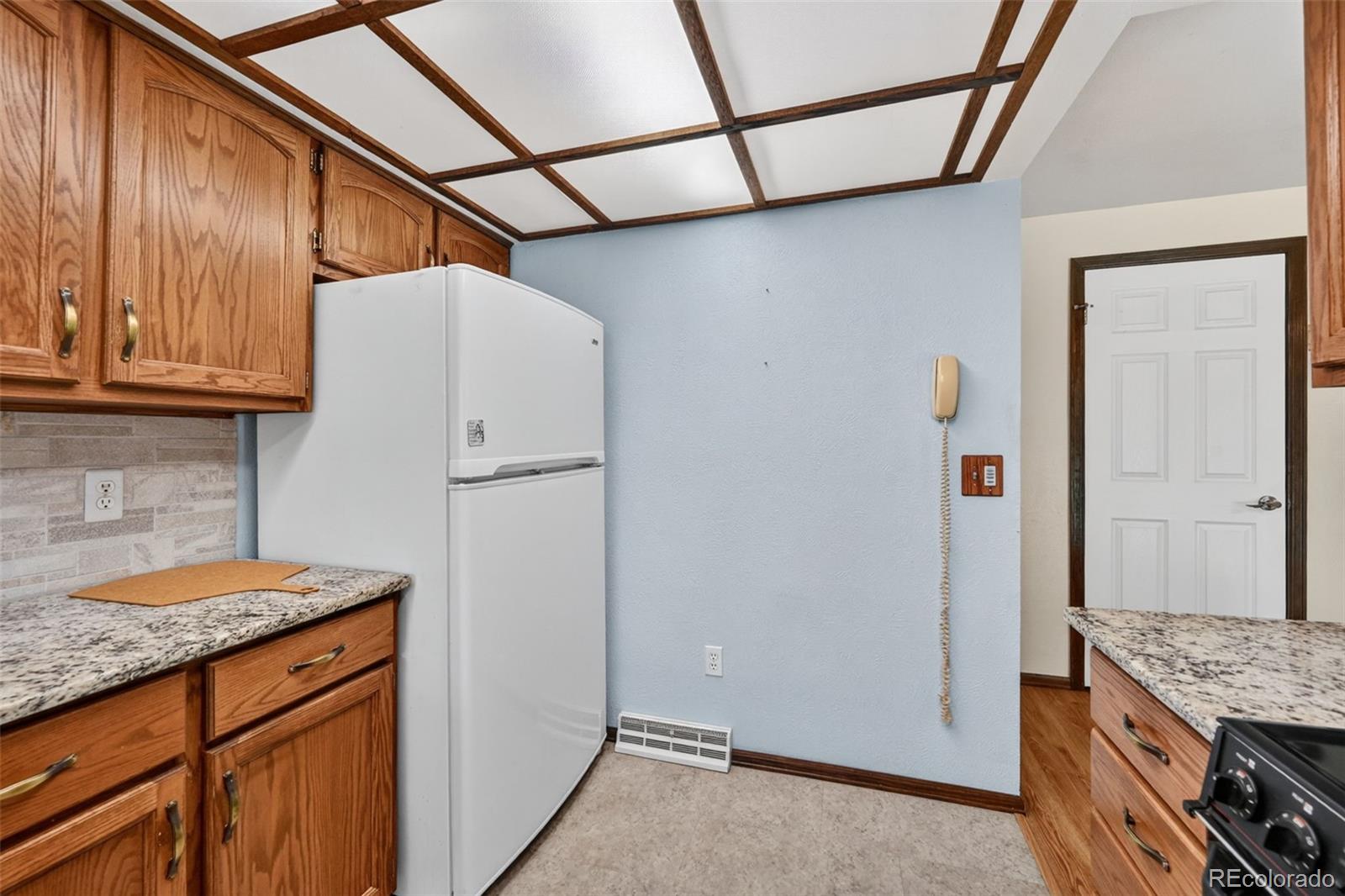 7827 S Newland Street Littleton CO 80128