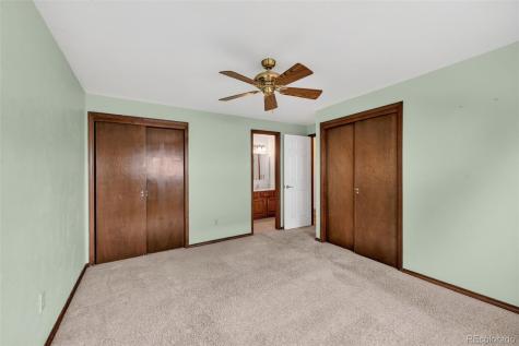 7827 S Newland Street Littleton CO 80128