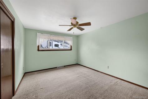 7827 S Newland Street Littleton CO 80128