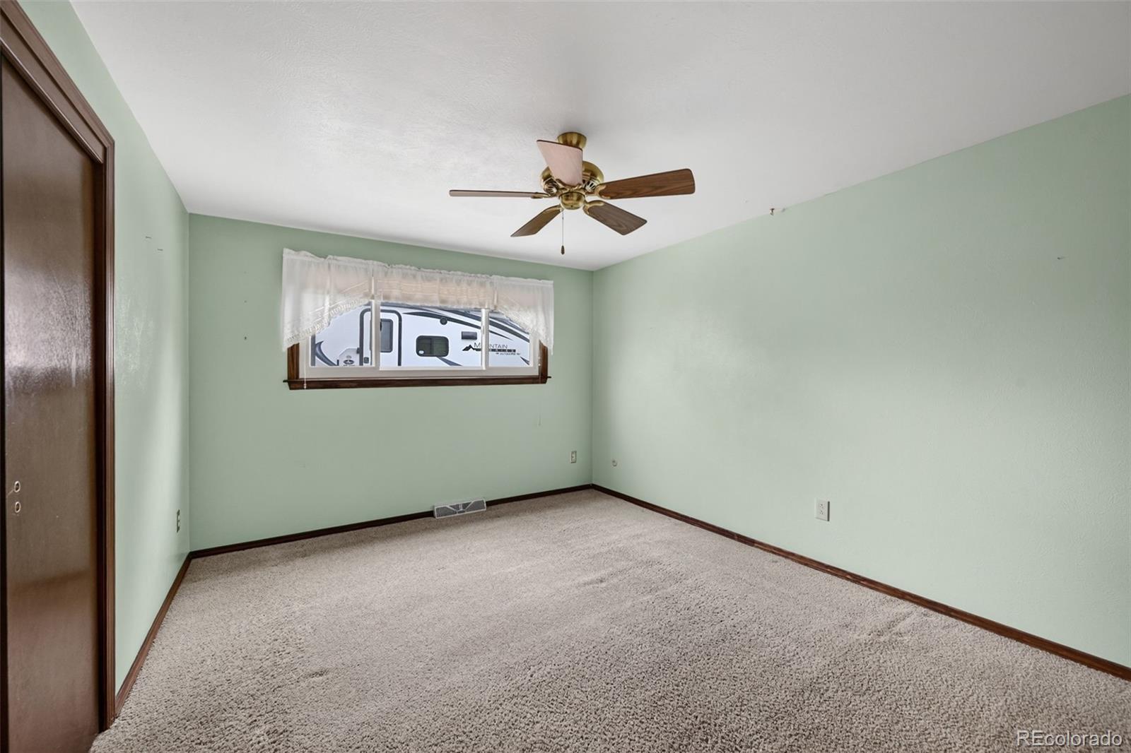 7827 S Newland Street Littleton CO 80128