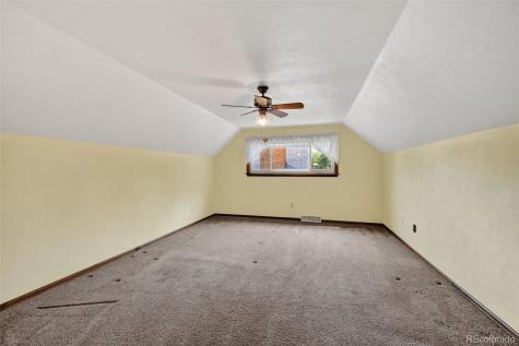 7827 S Newland Street Littleton CO 80128