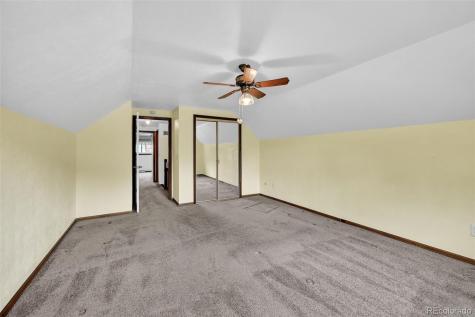 7827 S Newland Street Littleton CO 80128