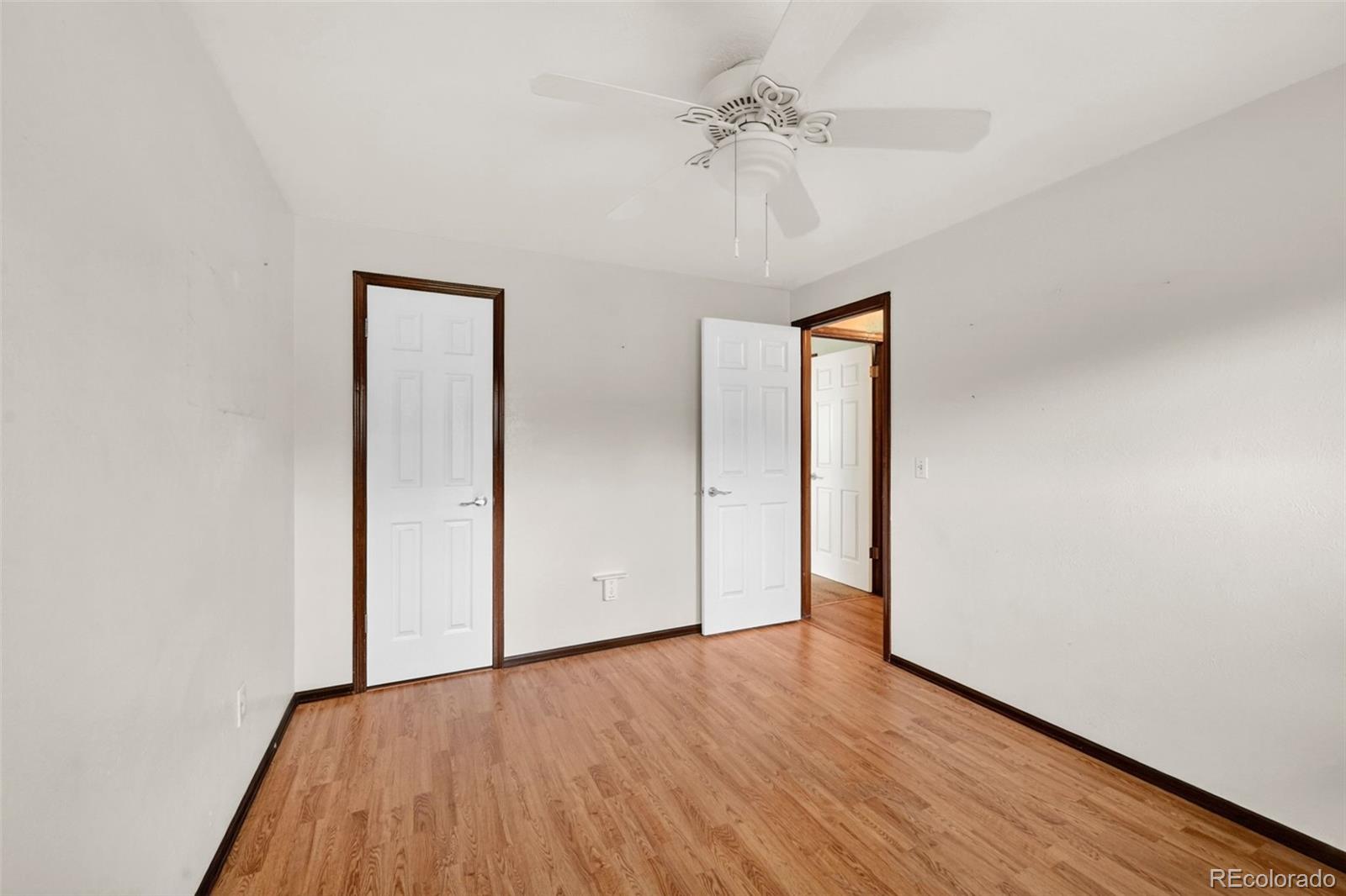 7827 S Newland Street Littleton CO 80128