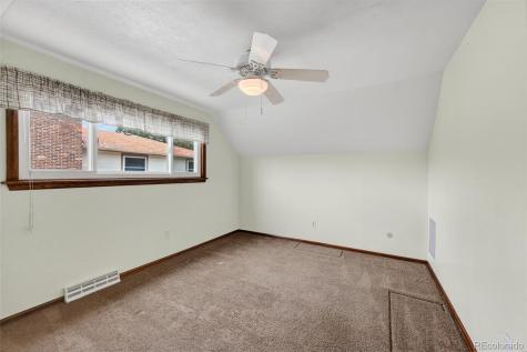 7827 S Newland Street Littleton CO 80128