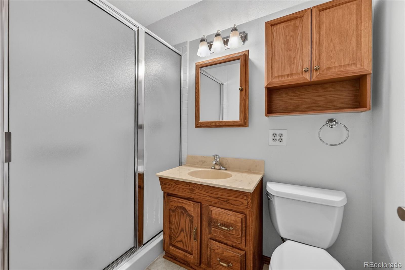 7827 S Newland Street Littleton CO 80128