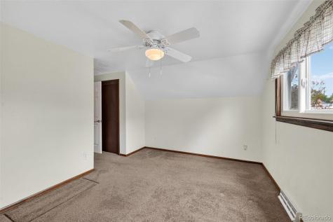 7827 S Newland Street Littleton CO 80128