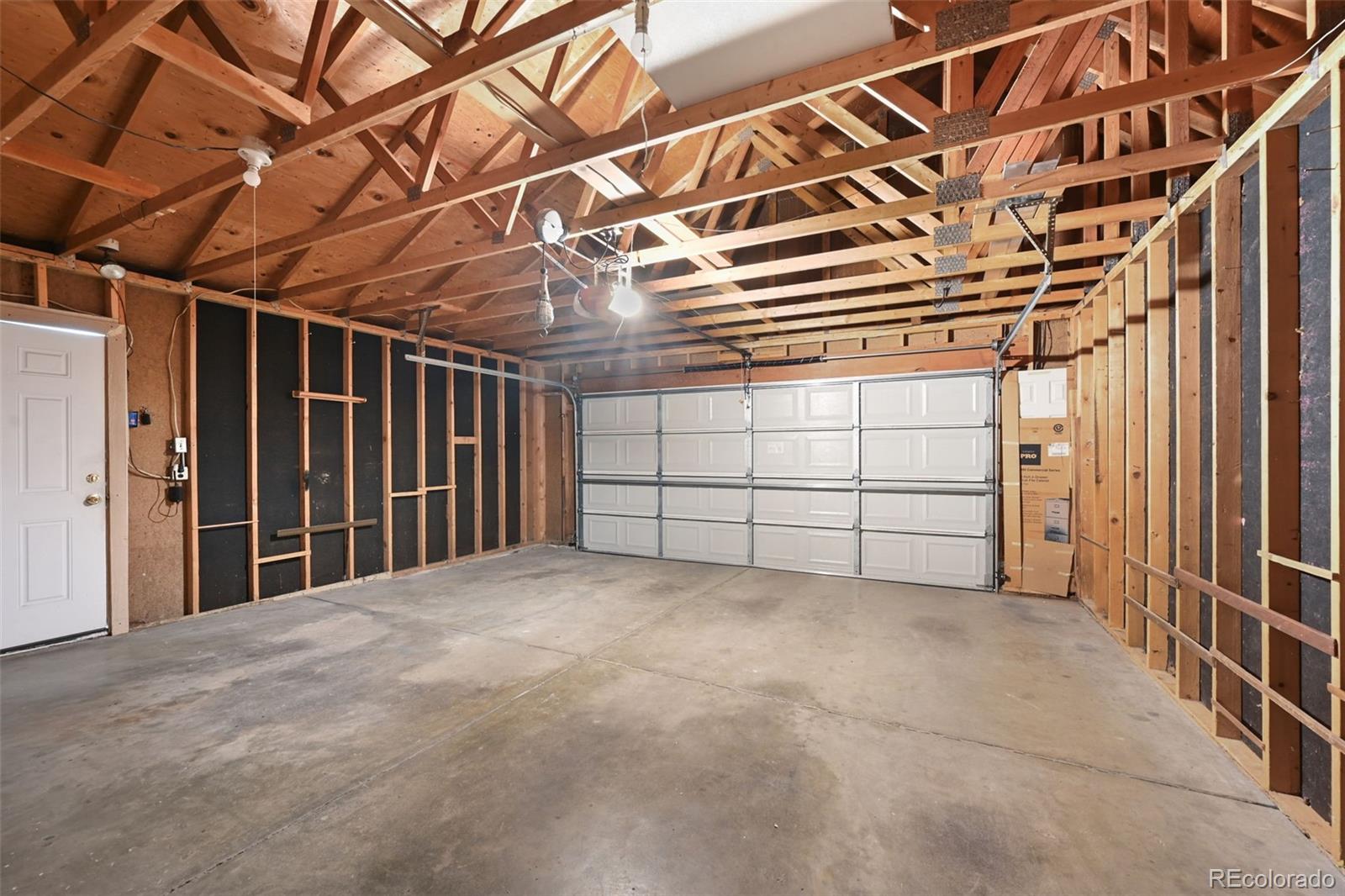 7827 S Newland Street Littleton CO 80128