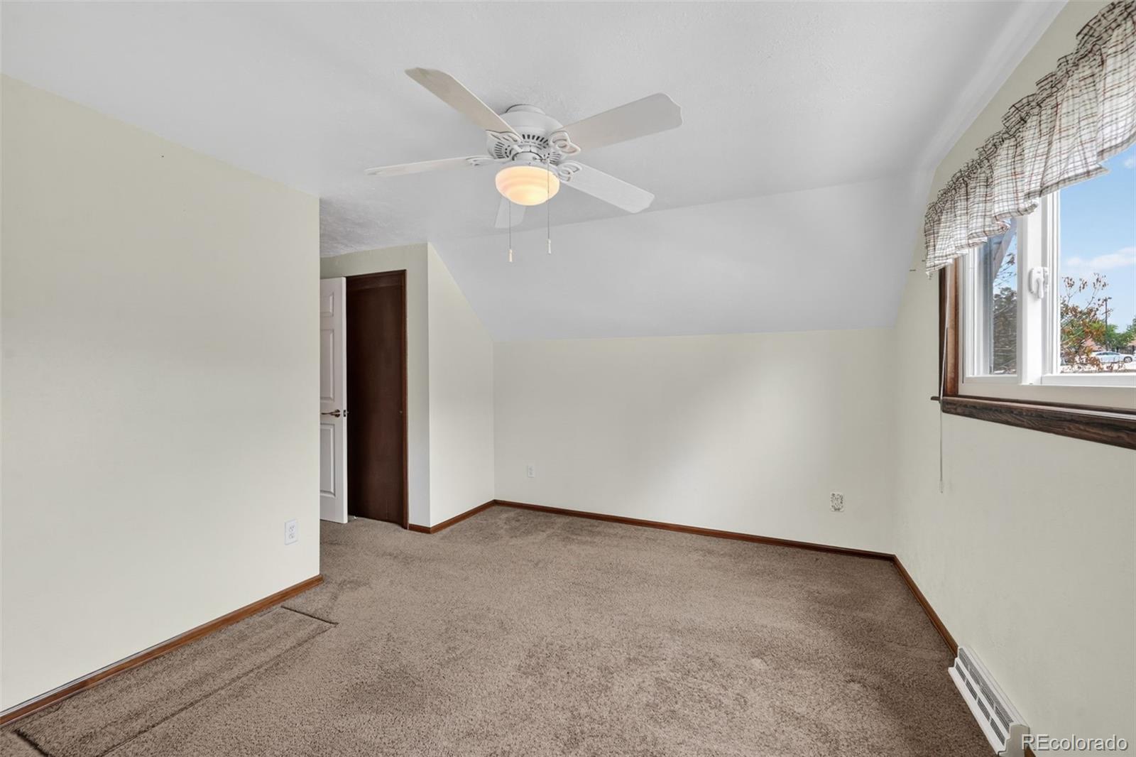 7827 S Newland Street Littleton CO 80128