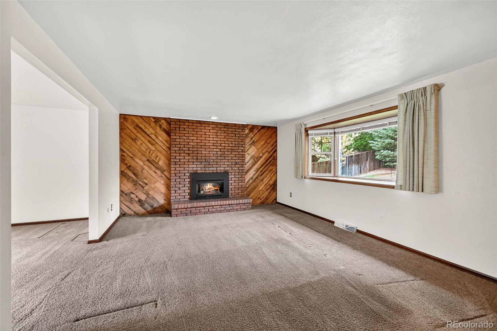 7827 S Newland Street Littleton CO 80128