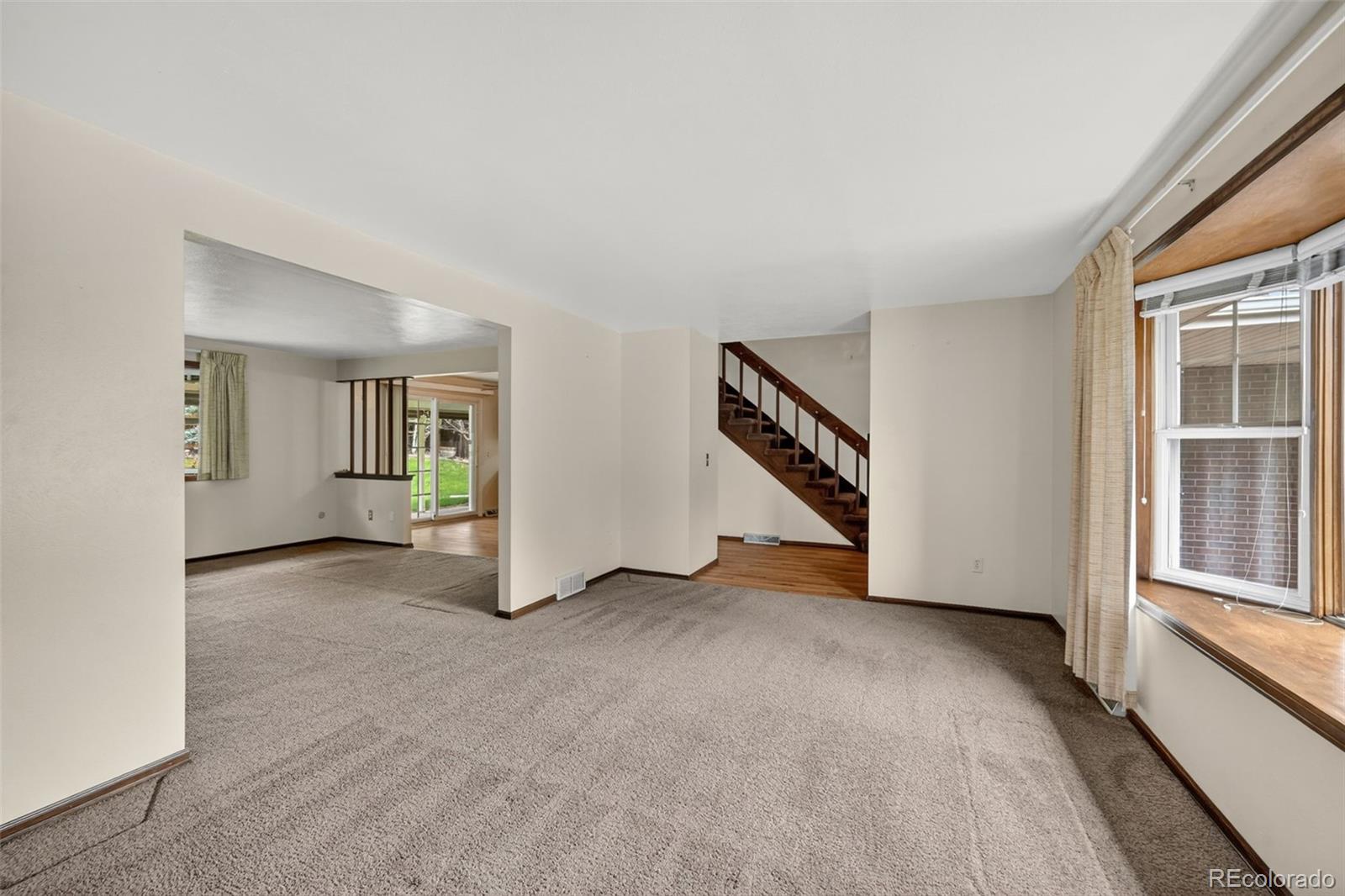 7827 S Newland Street Littleton CO 80128