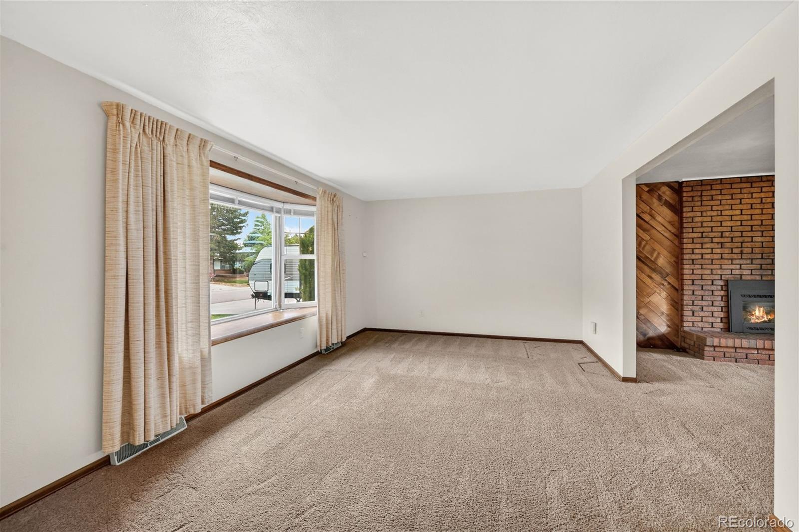 7827 S Newland Street Littleton CO 80128