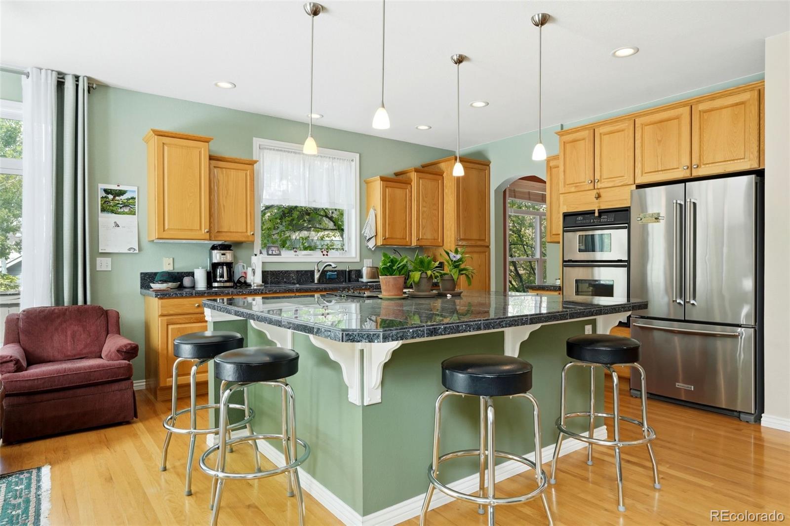 6921 Saint Thomas Drive Fort Collins CO 80525