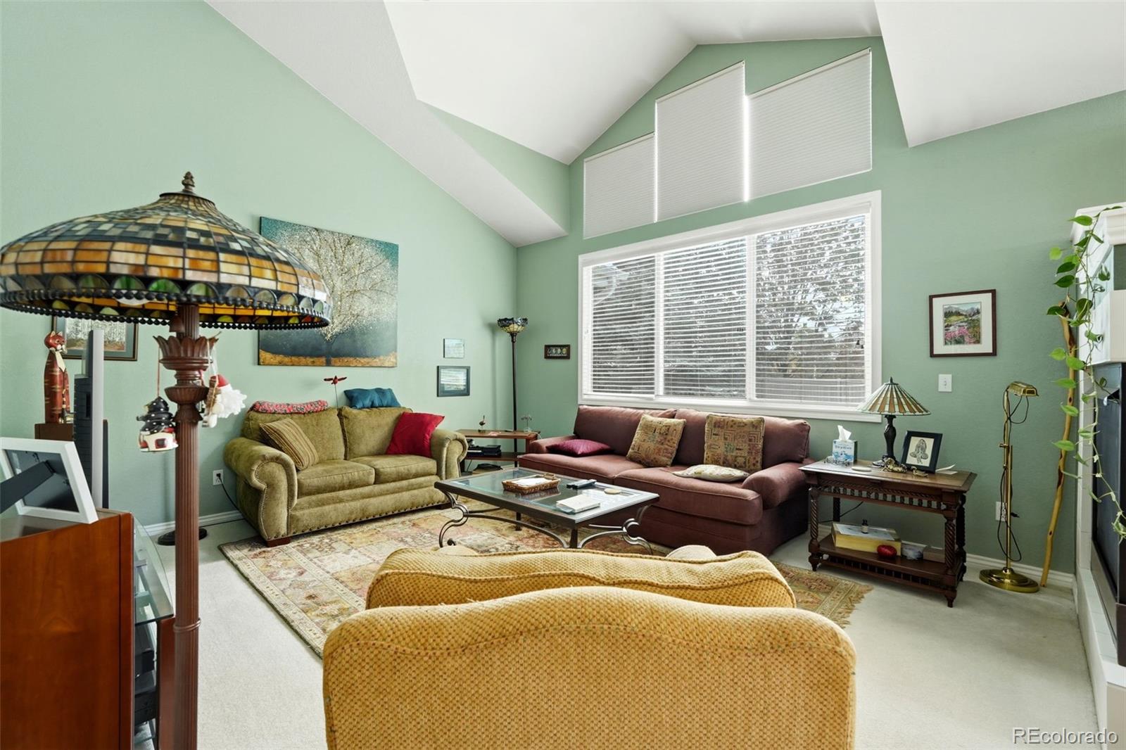 6921 Saint Thomas Drive Fort Collins CO 80525