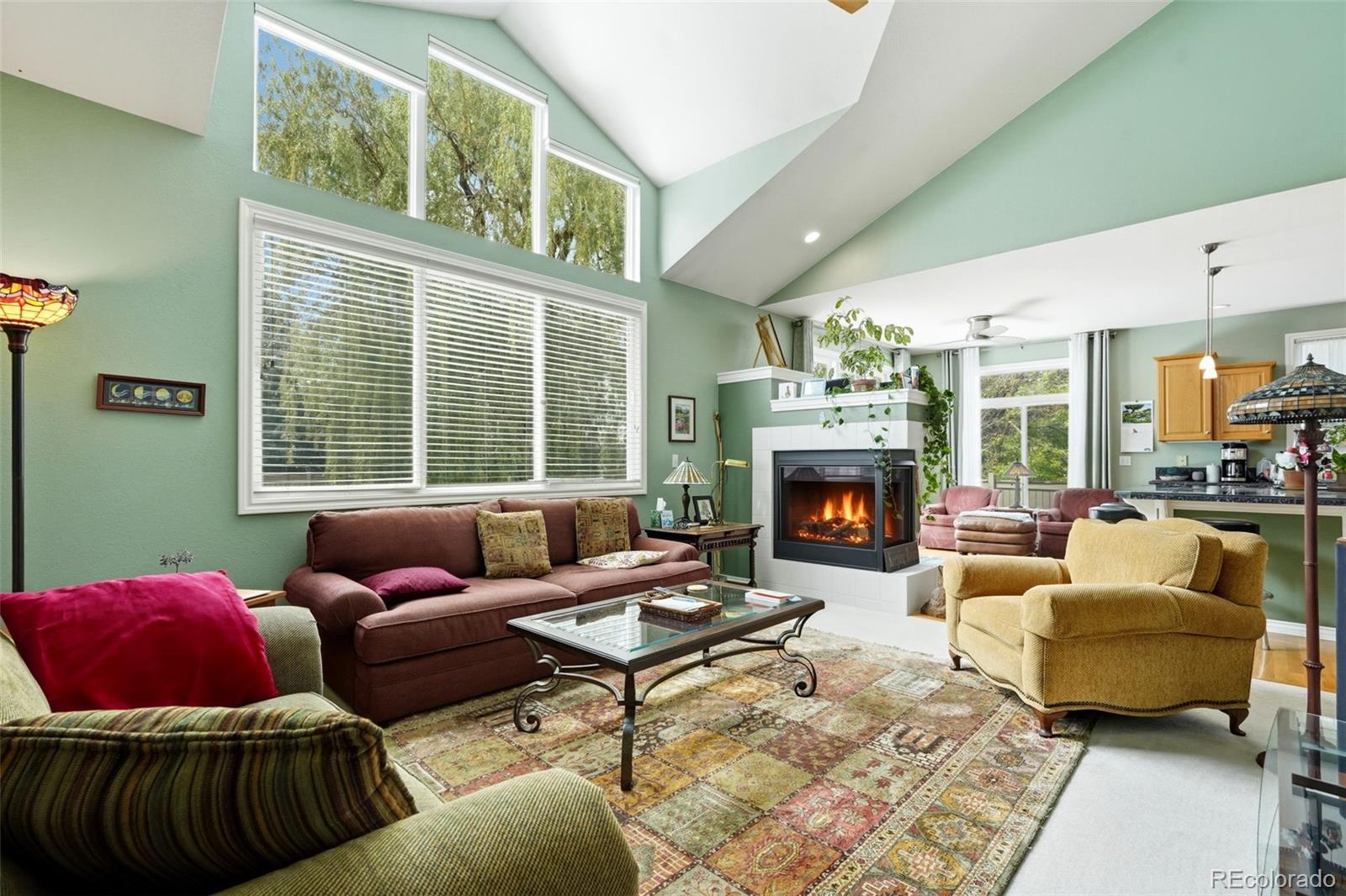 6921 Saint Thomas Drive Fort Collins CO 80525