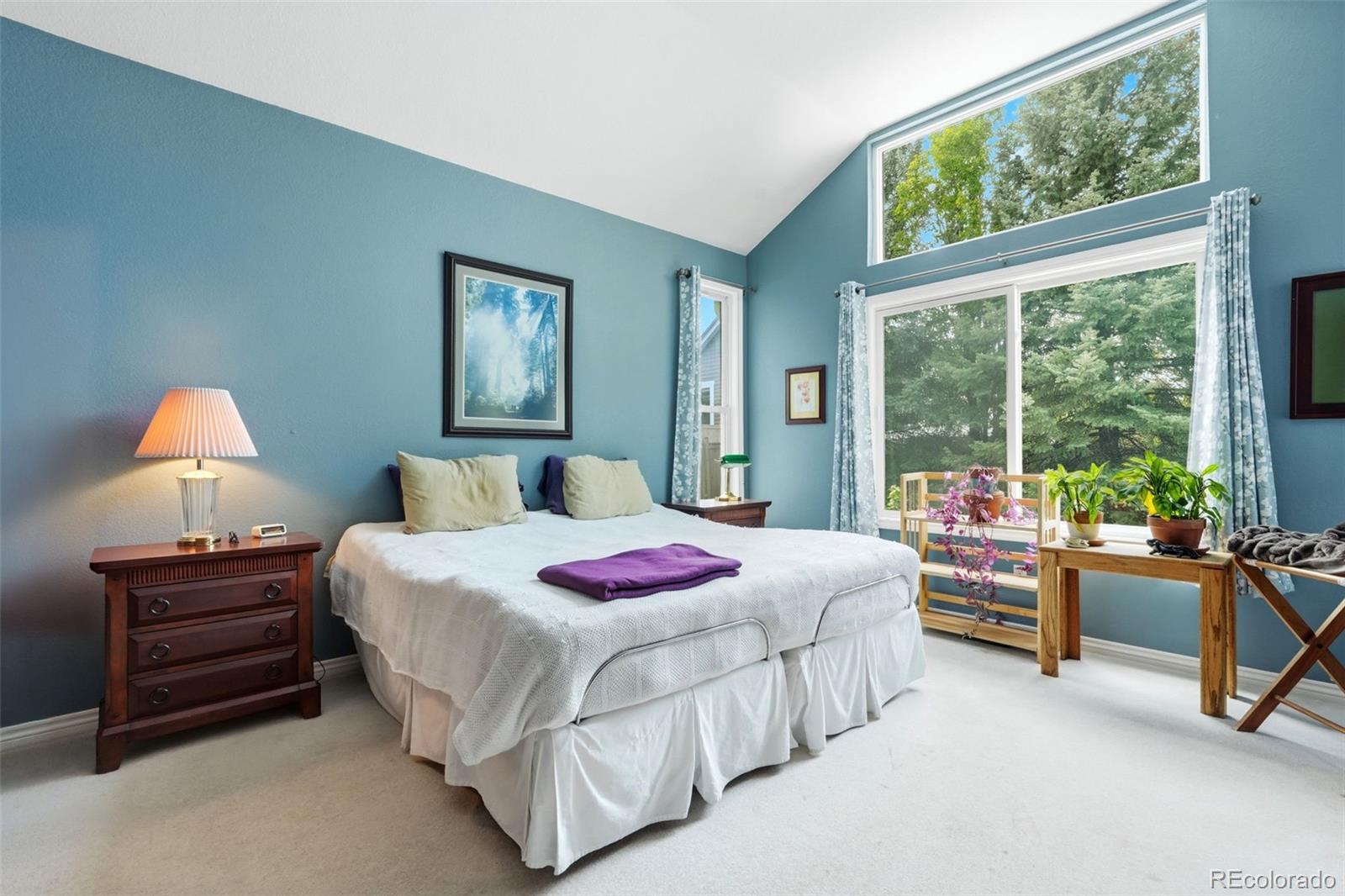6921 Saint Thomas Drive Fort Collins CO 80525
