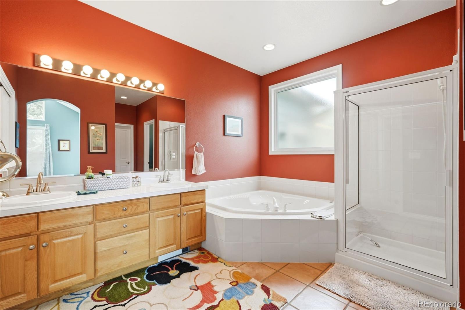 6921 Saint Thomas Drive Fort Collins CO 80525