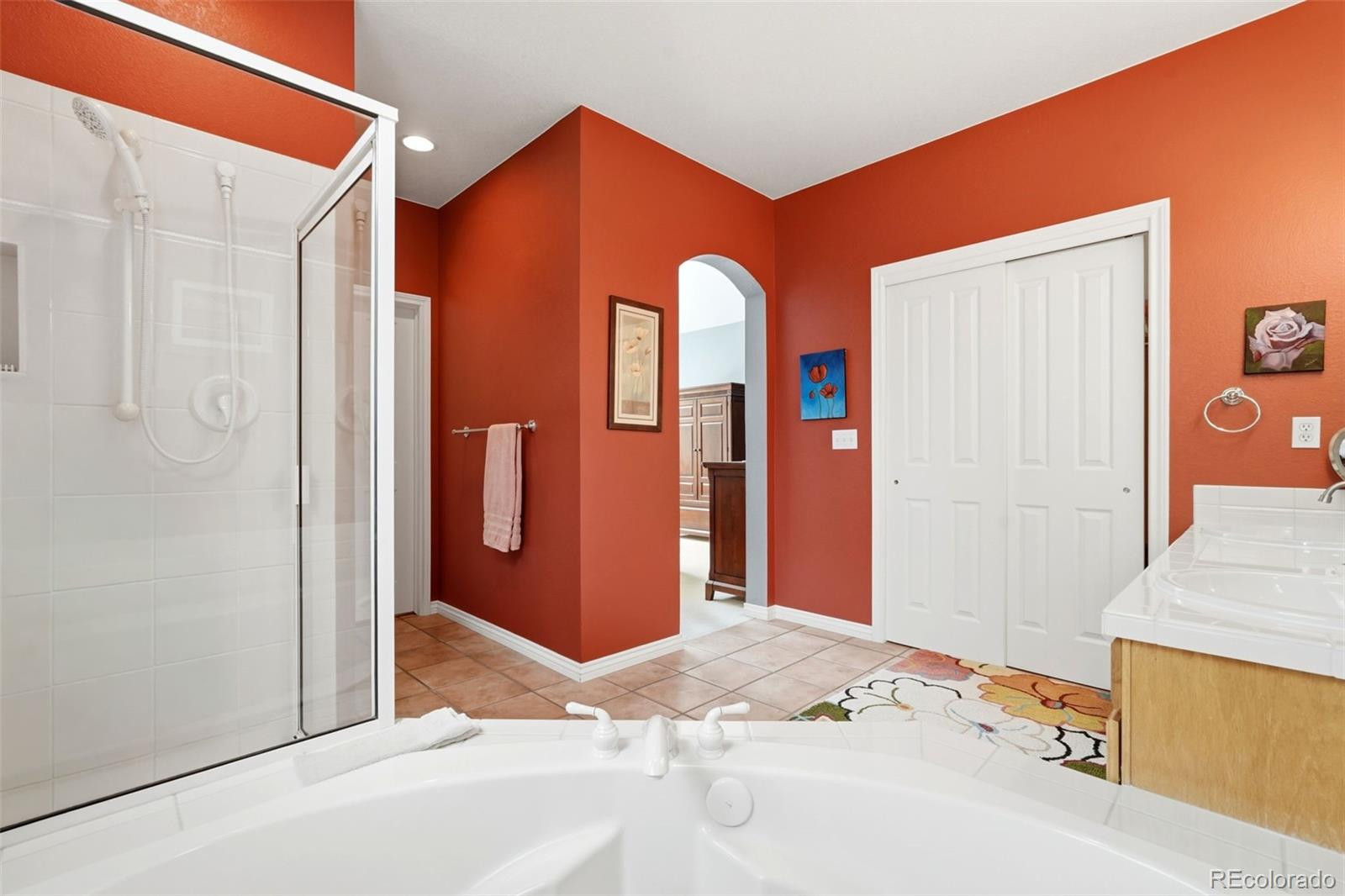 6921 Saint Thomas Drive Fort Collins CO 80525