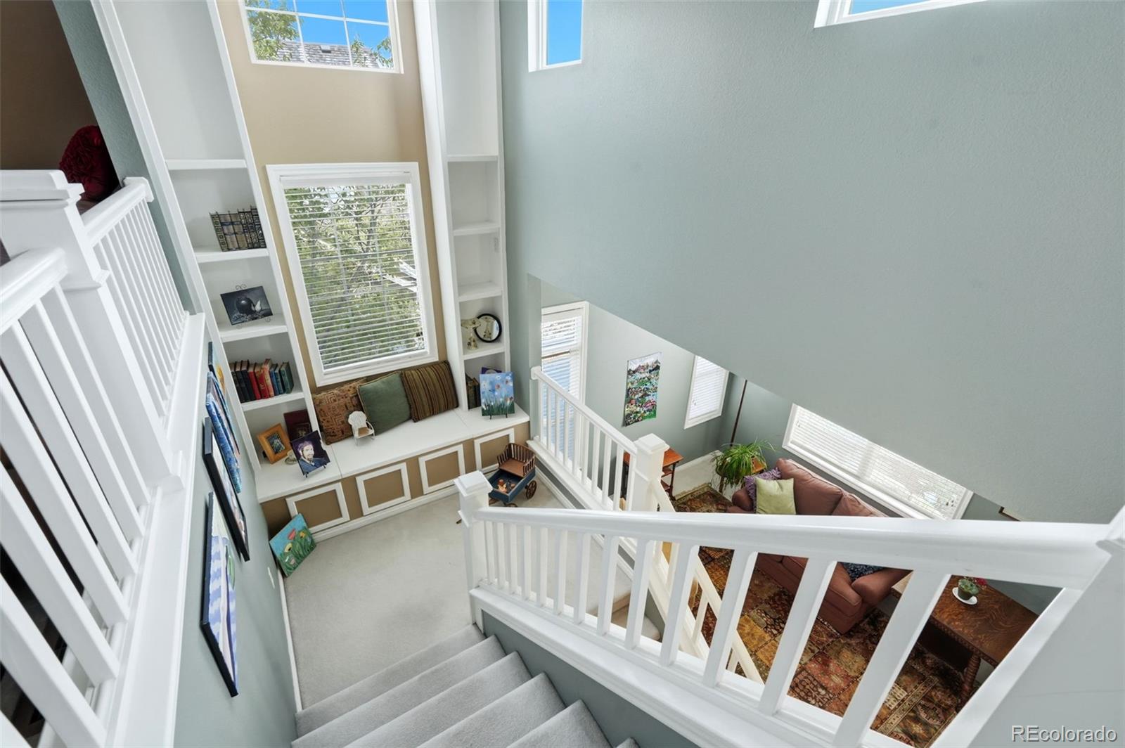 6921 Saint Thomas Drive Fort Collins CO 80525