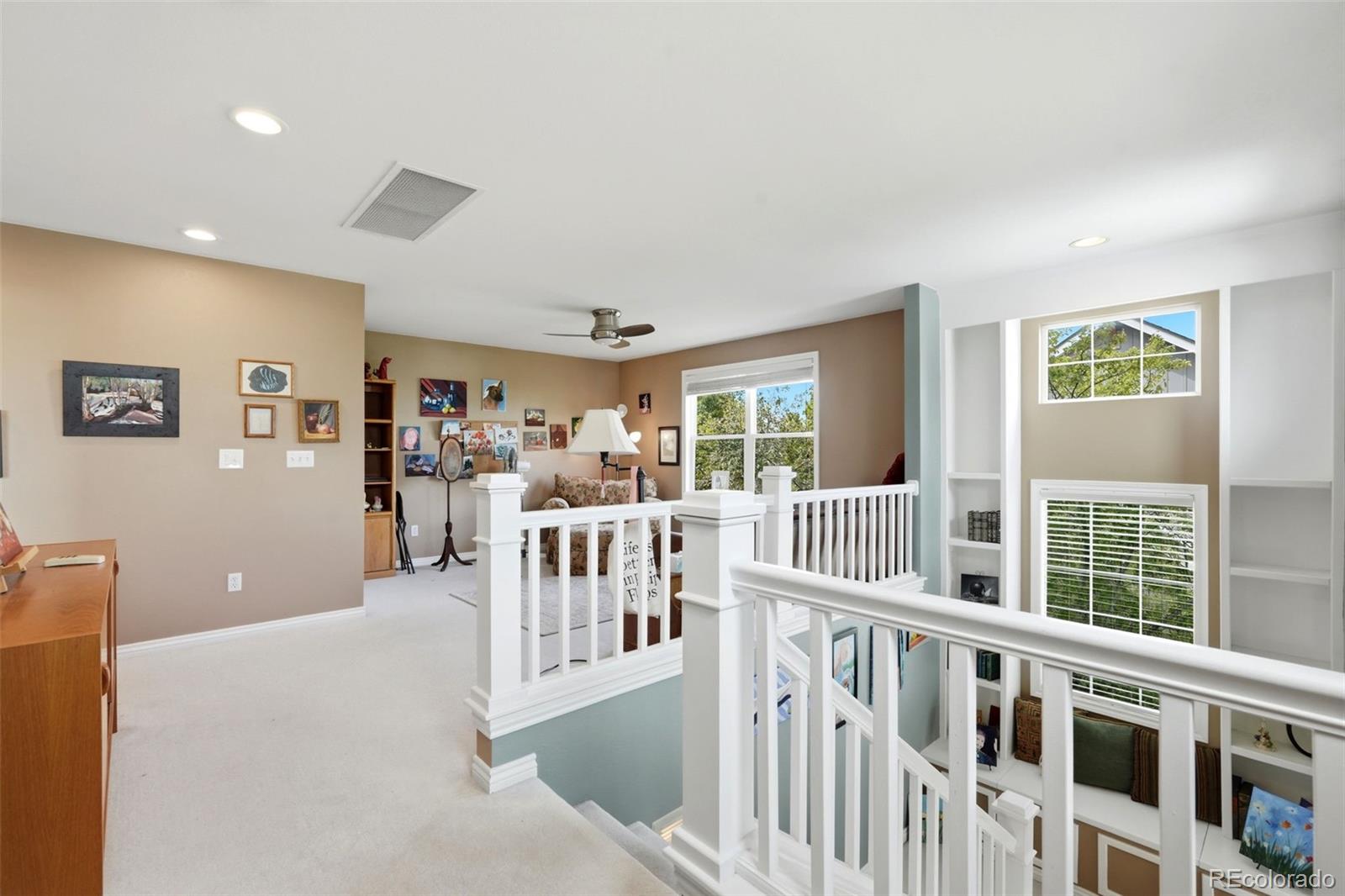 6921 Saint Thomas Drive Fort Collins CO 80525