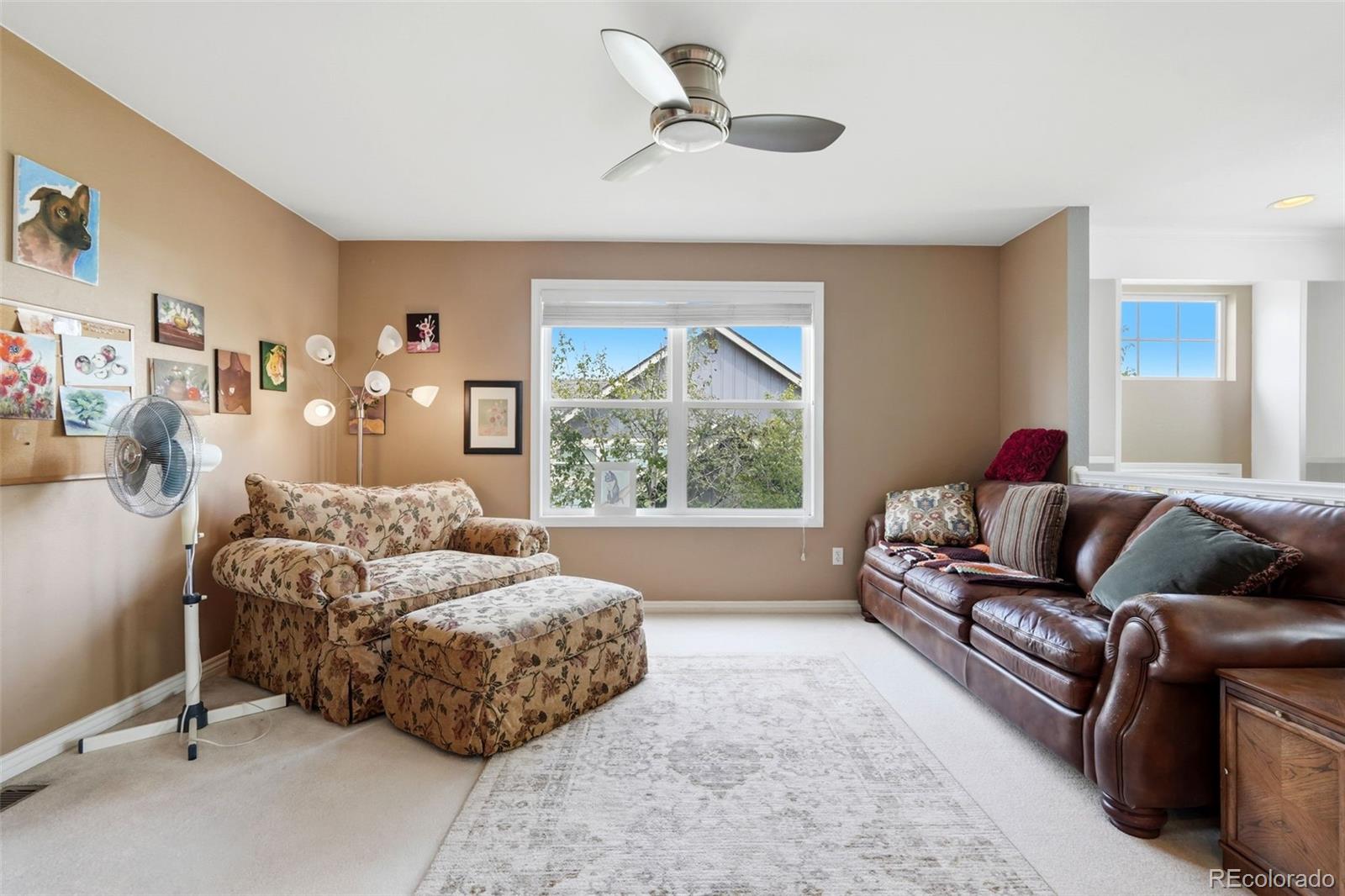 6921 Saint Thomas Drive Fort Collins CO 80525