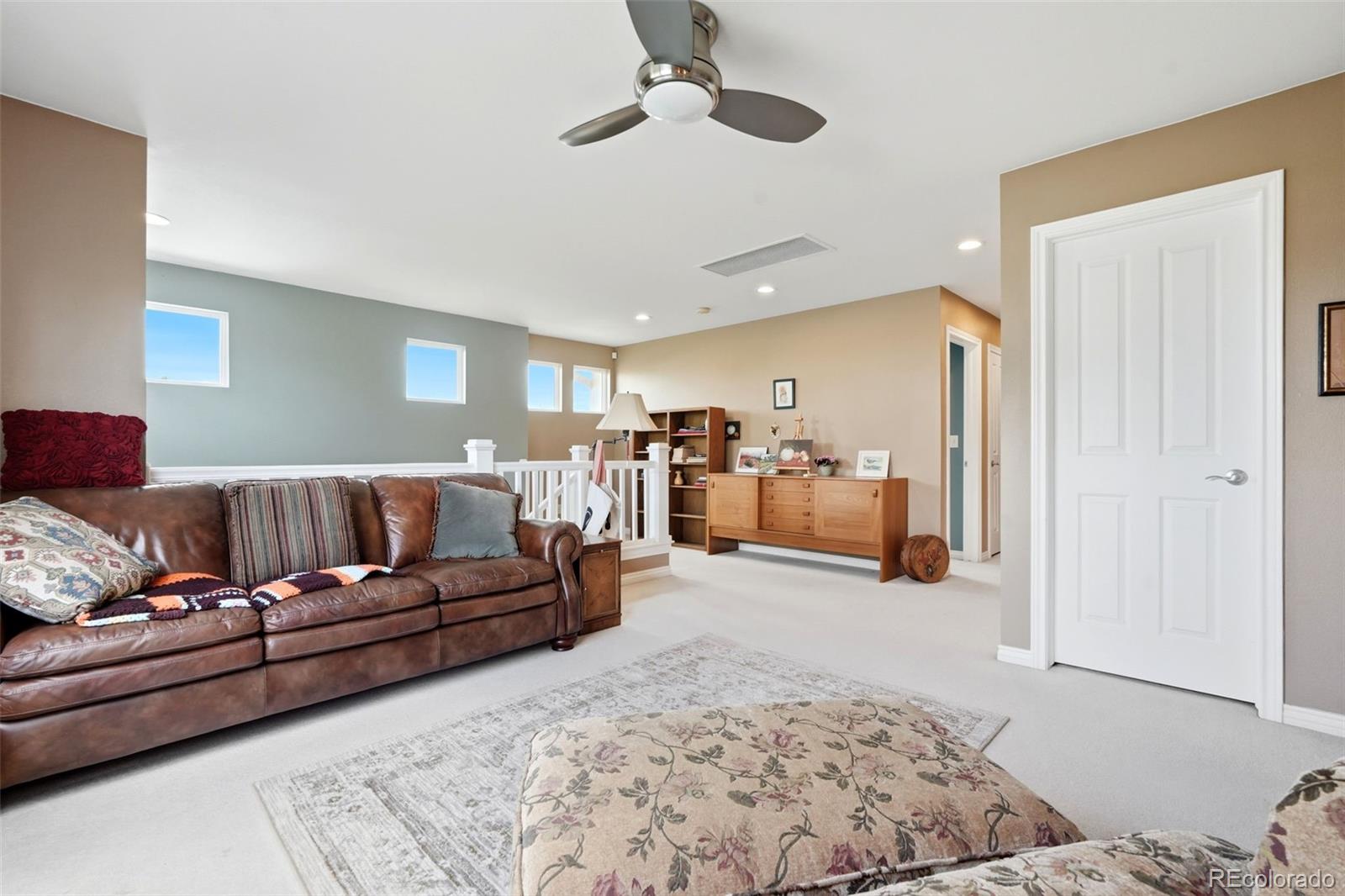 6921 Saint Thomas Drive Fort Collins CO 80525