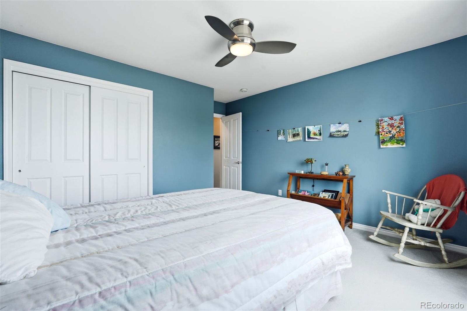 6921 Saint Thomas Drive Fort Collins CO 80525