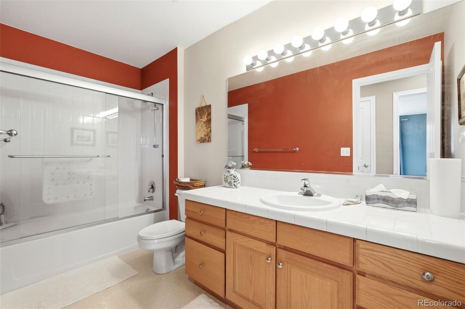 6921 Saint Thomas Drive Fort Collins CO 80525