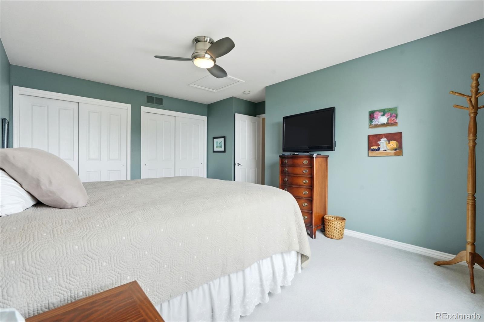 6921 Saint Thomas Drive Fort Collins CO 80525