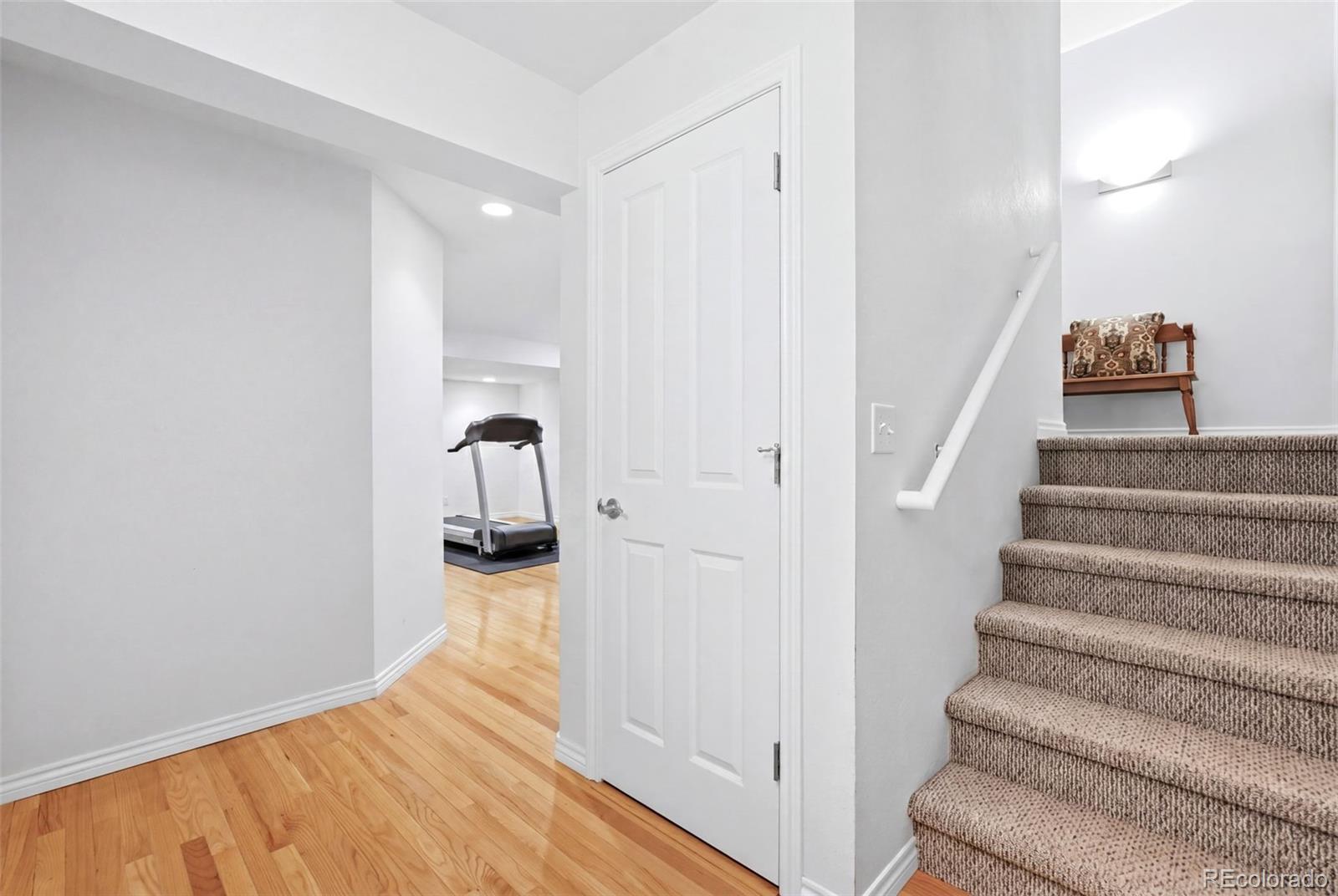 6921 Saint Thomas Drive Fort Collins CO 80525