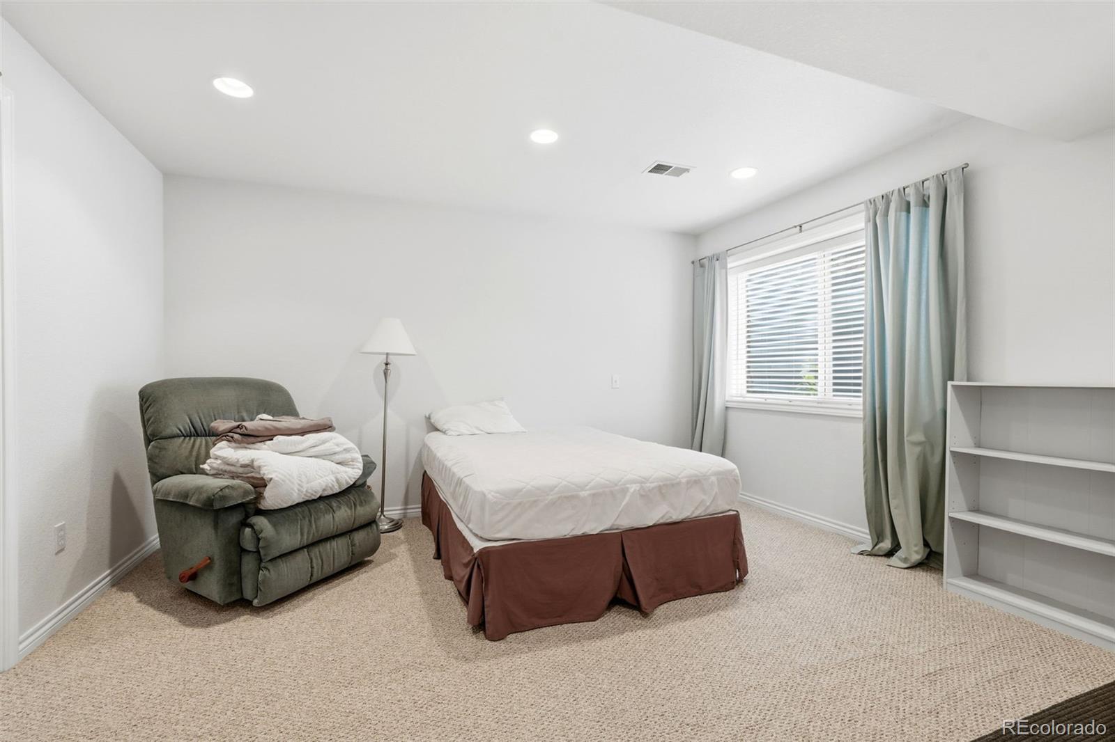 6921 Saint Thomas Drive Fort Collins CO 80525