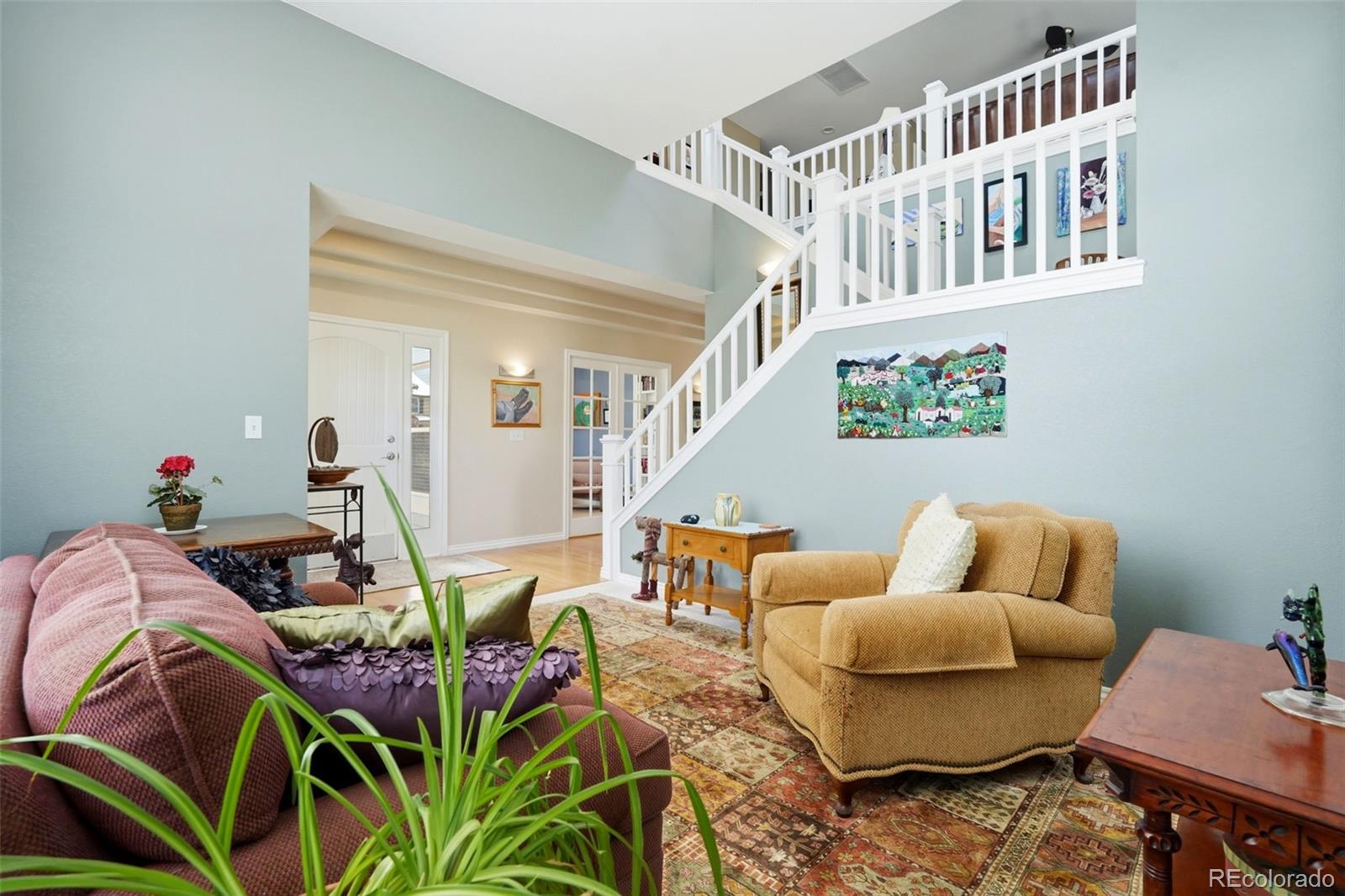 6921 Saint Thomas Drive Fort Collins CO 80525