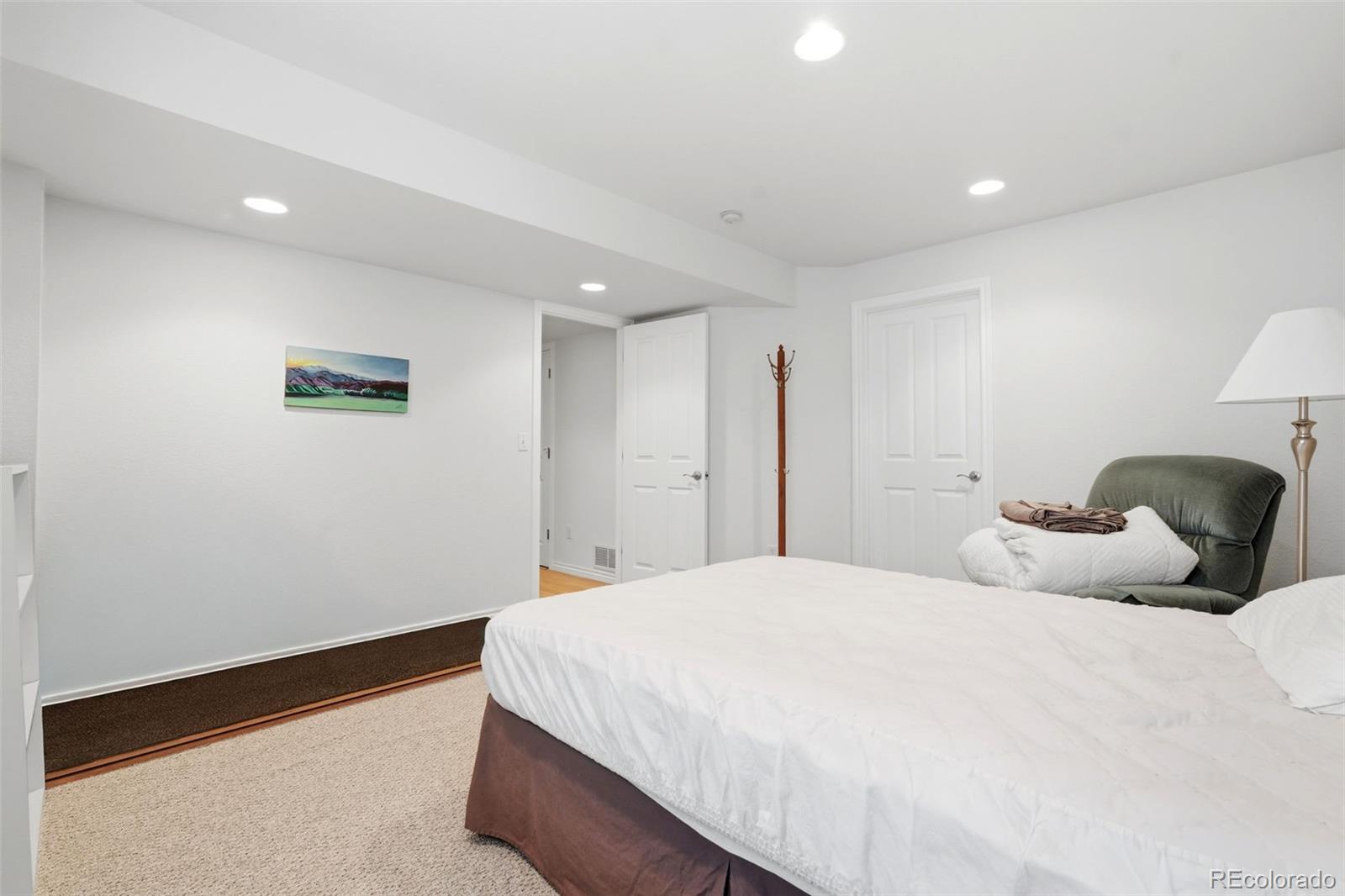 6921 Saint Thomas Drive Fort Collins CO 80525
