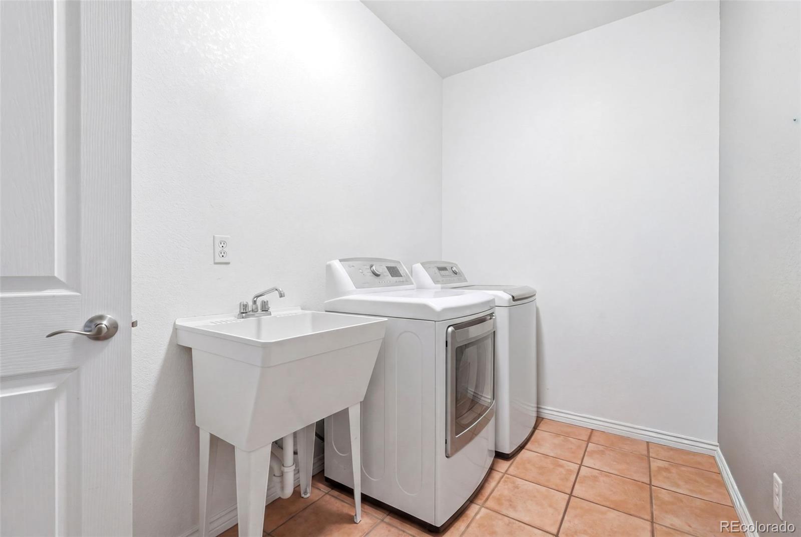 6921 Saint Thomas Drive Fort Collins CO 80525