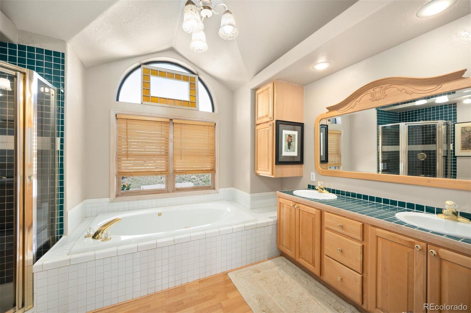 4322 Nambe Road Indian Hills CO 80454
