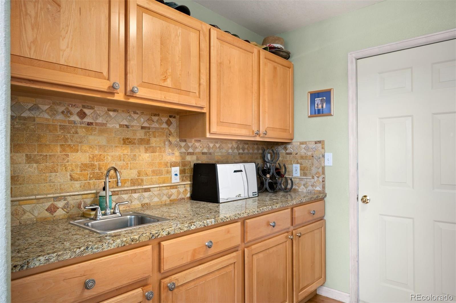 4322 Nambe Road Indian Hills CO 80454