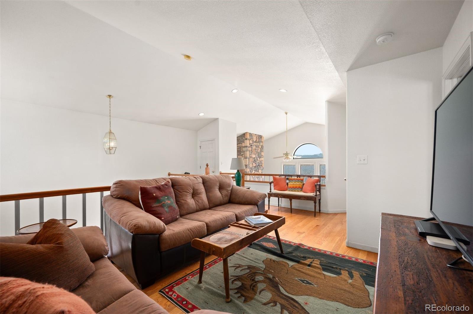 4322 Nambe Road Indian Hills CO 80454