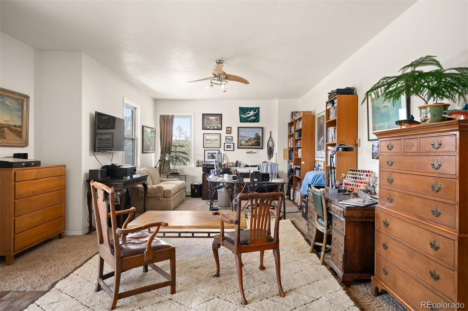 4322 Nambe Road Indian Hills CO 80454