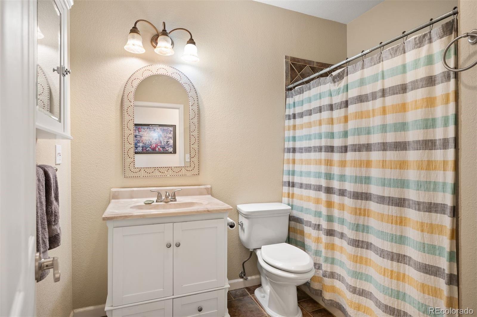 4322 Nambe Road Indian Hills CO 80454