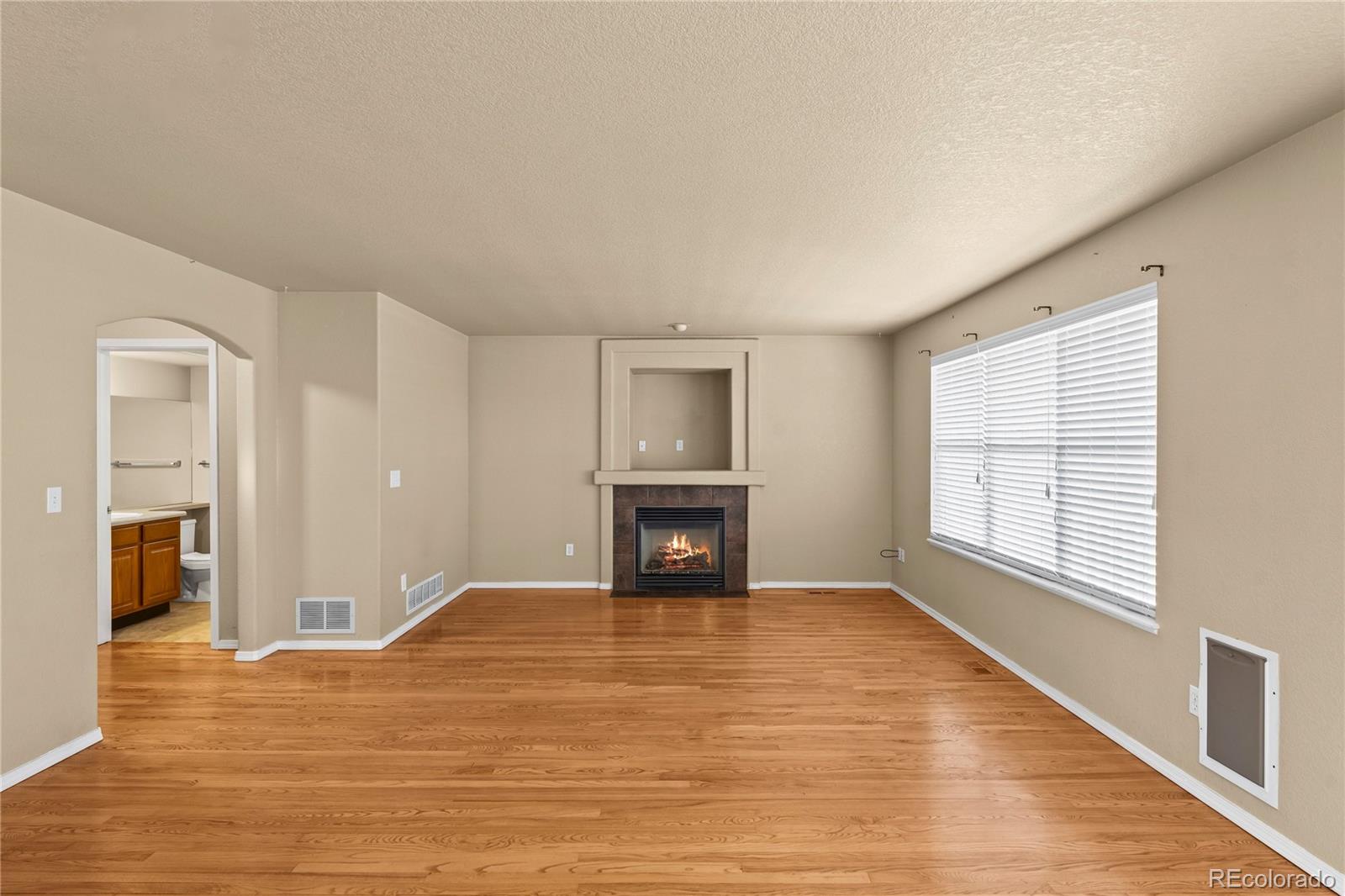 4265 Apple Hill Court Colorado Springs CO 80920