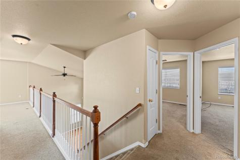 4265 Apple Hill Court Colorado Springs CO 80920