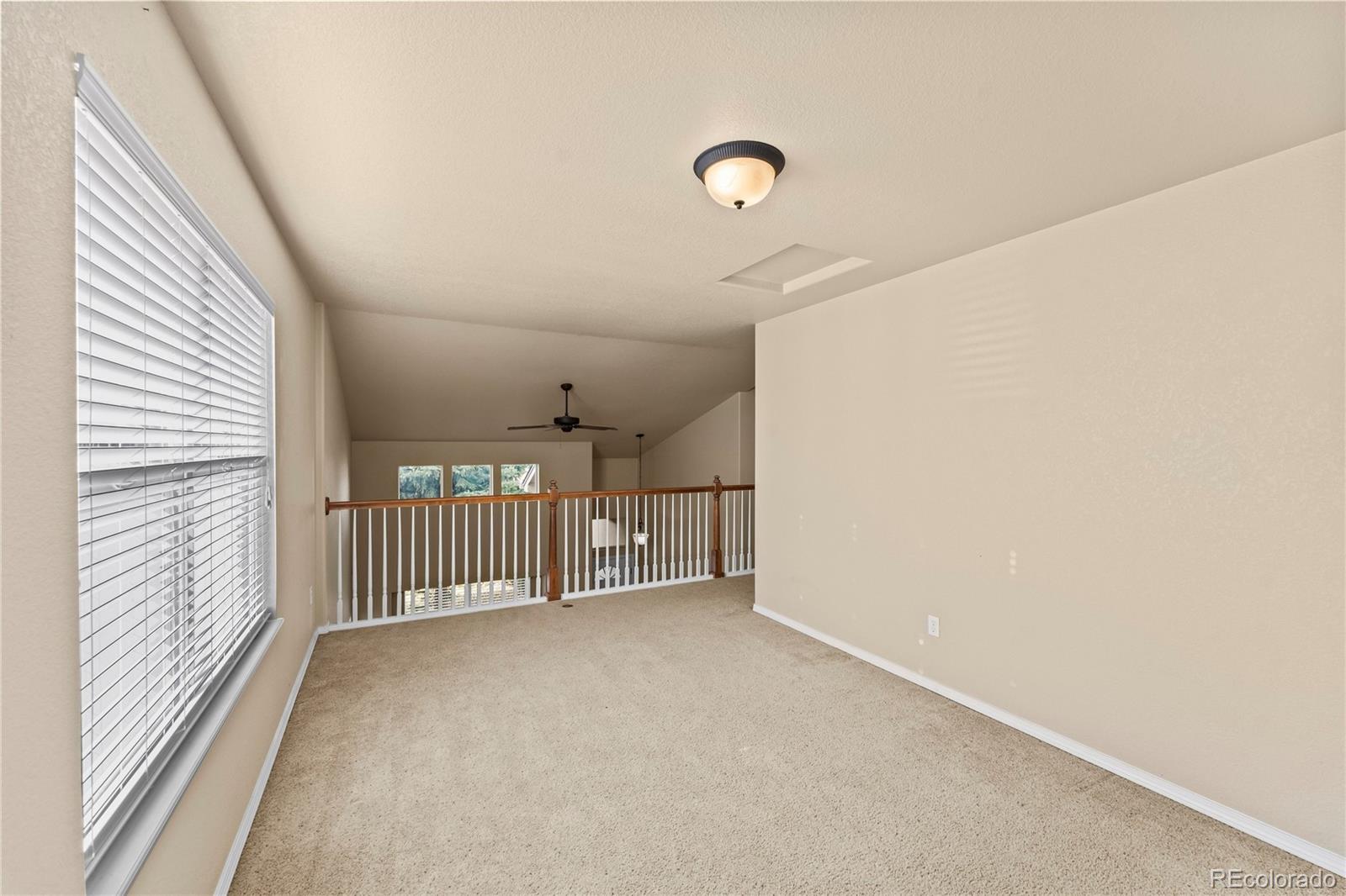 4265 Apple Hill Court Colorado Springs CO 80920