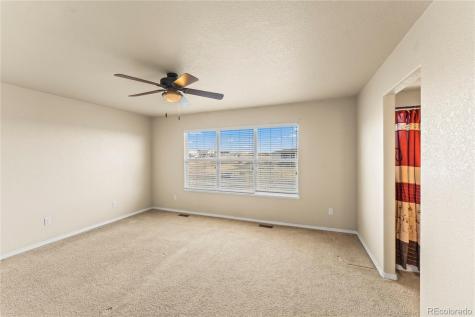 4265 Apple Hill Court Colorado Springs CO 80920