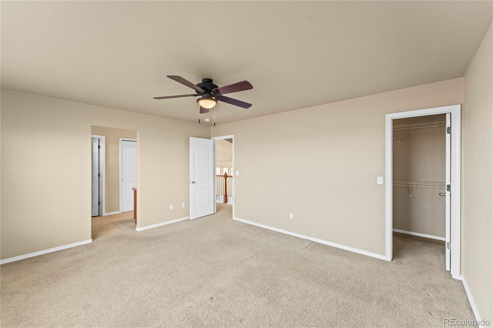 4265 Apple Hill Court Colorado Springs CO 80920