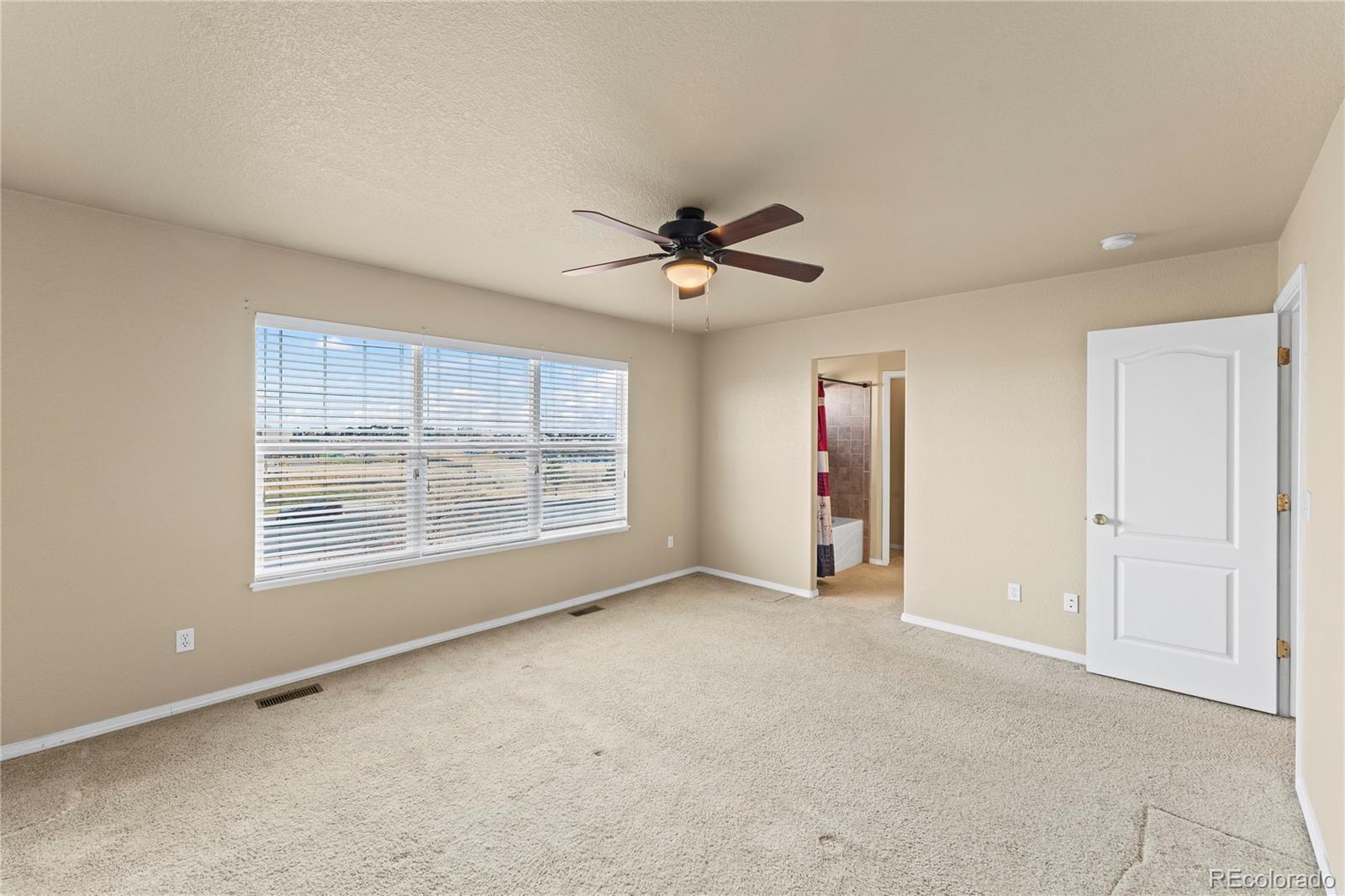 4265 Apple Hill Court Colorado Springs CO 80920