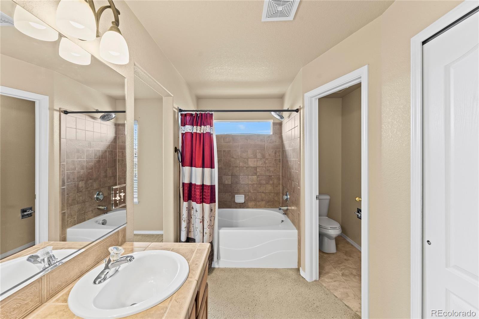 4265 Apple Hill Court Colorado Springs CO 80920