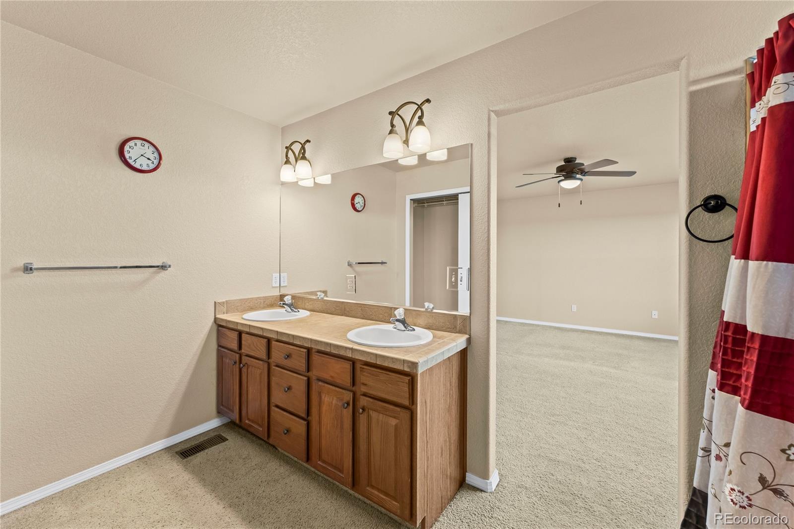 4265 Apple Hill Court Colorado Springs CO 80920