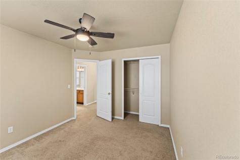 4265 Apple Hill Court Colorado Springs CO 80920